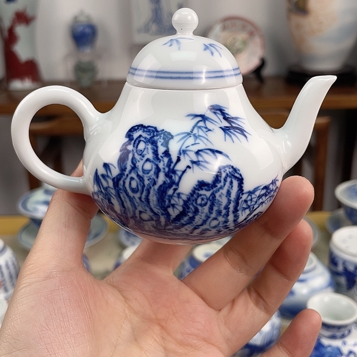 一***缘恍恍惚惚恍恍惚惚红红火火