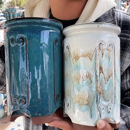 正品品质抓紧入手