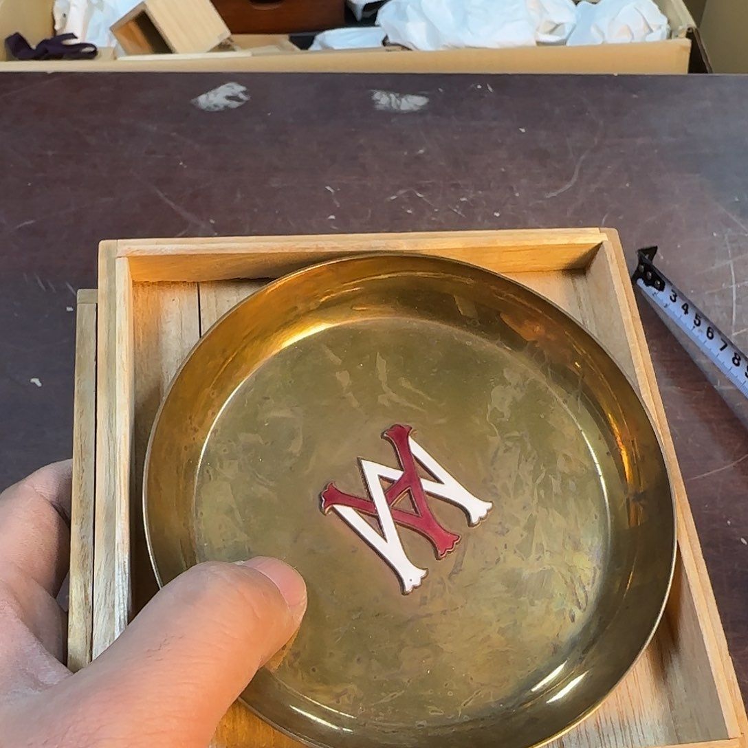 紫砂哈哈哈哈哈哈哈哈哈好嘉*