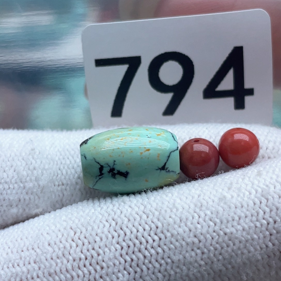 南红玛瑙珠宝奇石未镶嵌