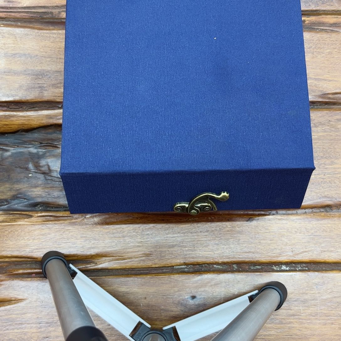 国画M>国画预展封存作品专用