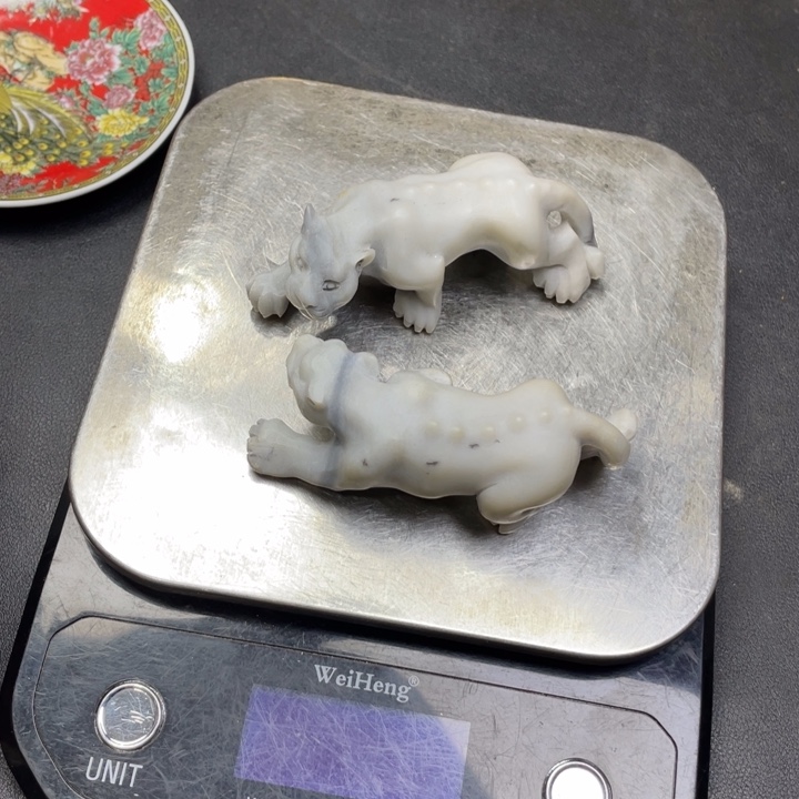 【闪购商品】其他。                 