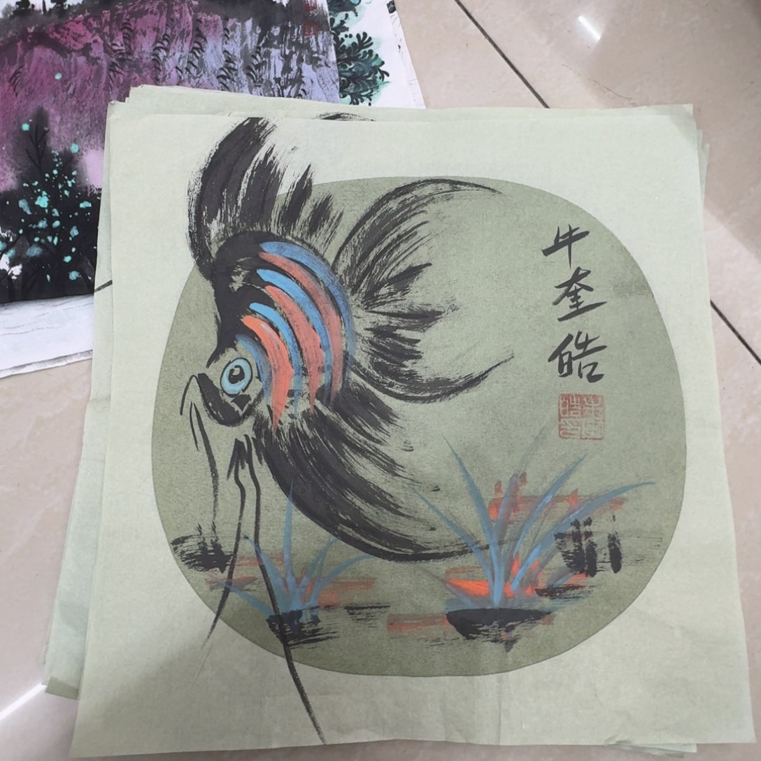 国画Wwwwwwwwwwwwnkkkkk