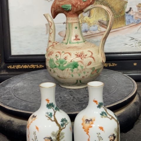 瓶用****4我们的士人在此等候