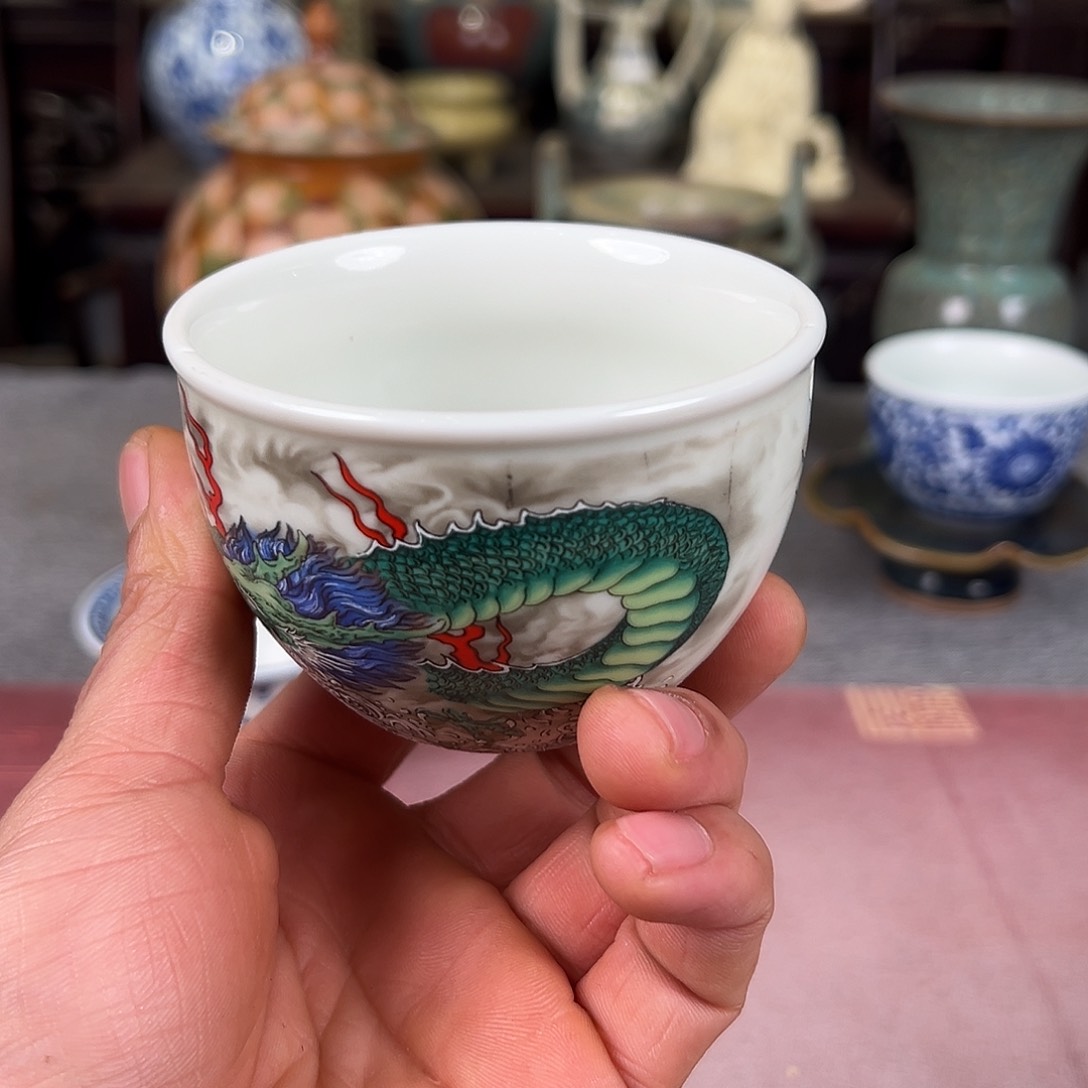 瓷片摆件摆件摆件摆件