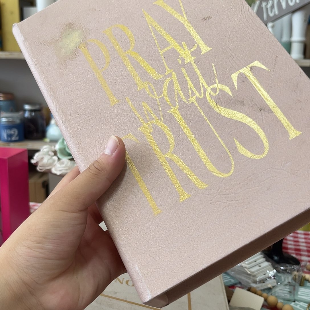 安提克斯拍了说已拍