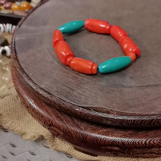 娇***巅玛瑙/玉髓散珠精品玛瑙手串购买链接