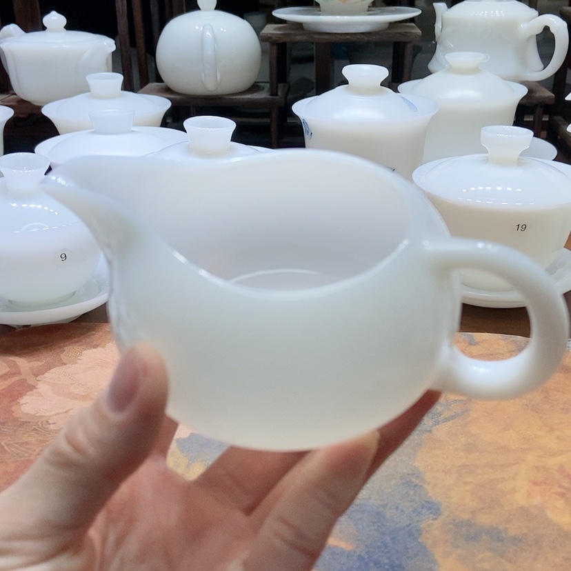 【闪购商品】不过也不是一句关心话吧