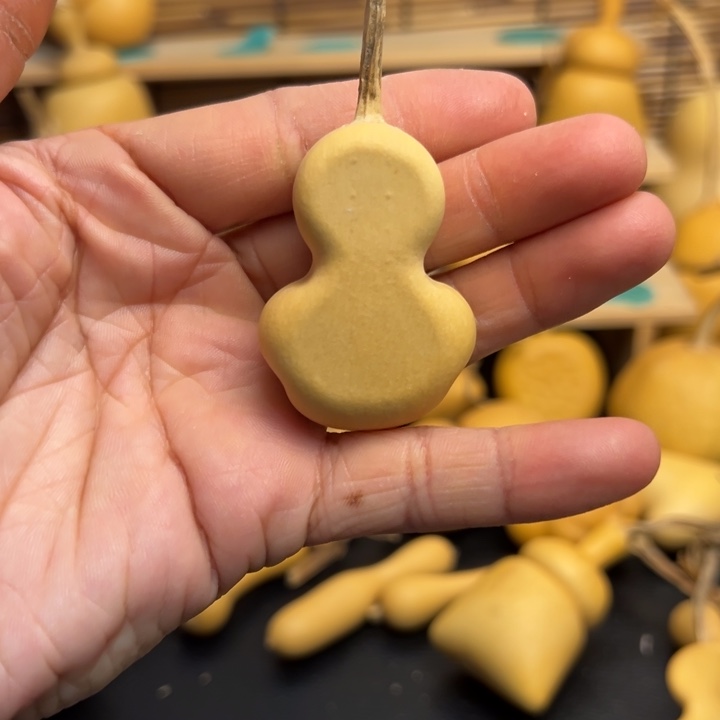 哒****袋葫芦葫芦葫芦葫芦葫芦葫芦