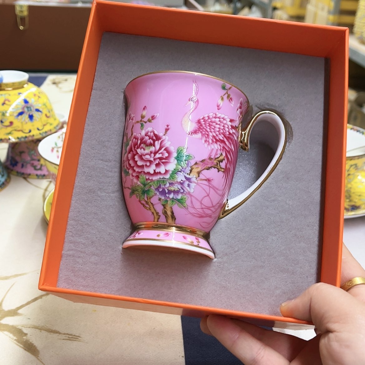 【闪购商品】骨瓷。。。。。。。。。。