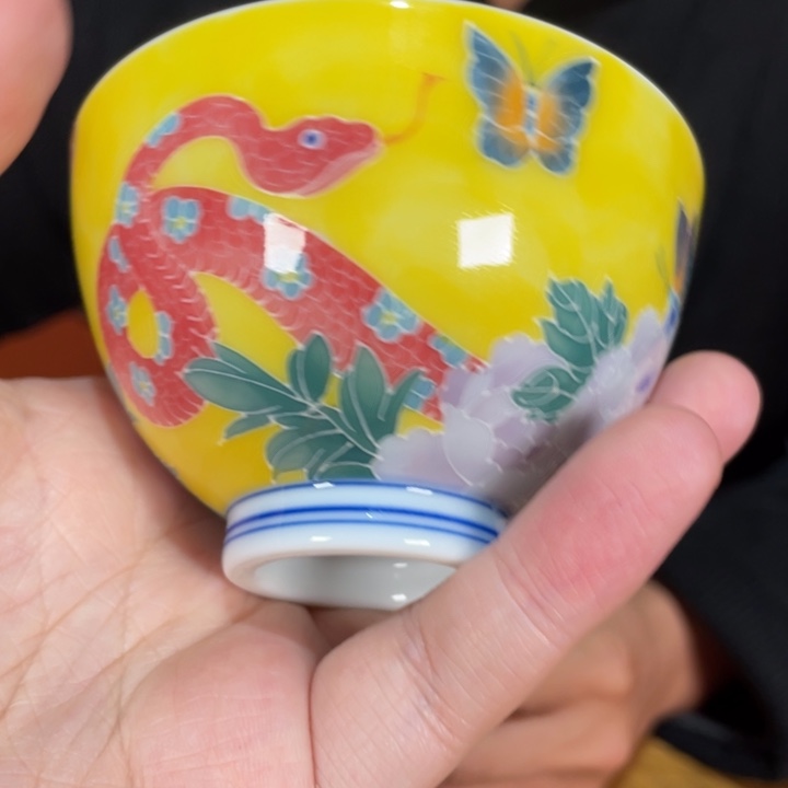 盘福利来啦，福利来啦，福利来啦，