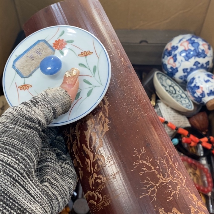 陶瓷艺术陶瓷艺术