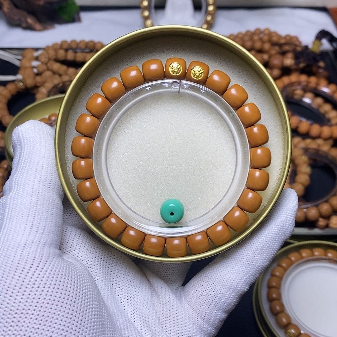 猴头核桃手串双标问道老邢9左右139号