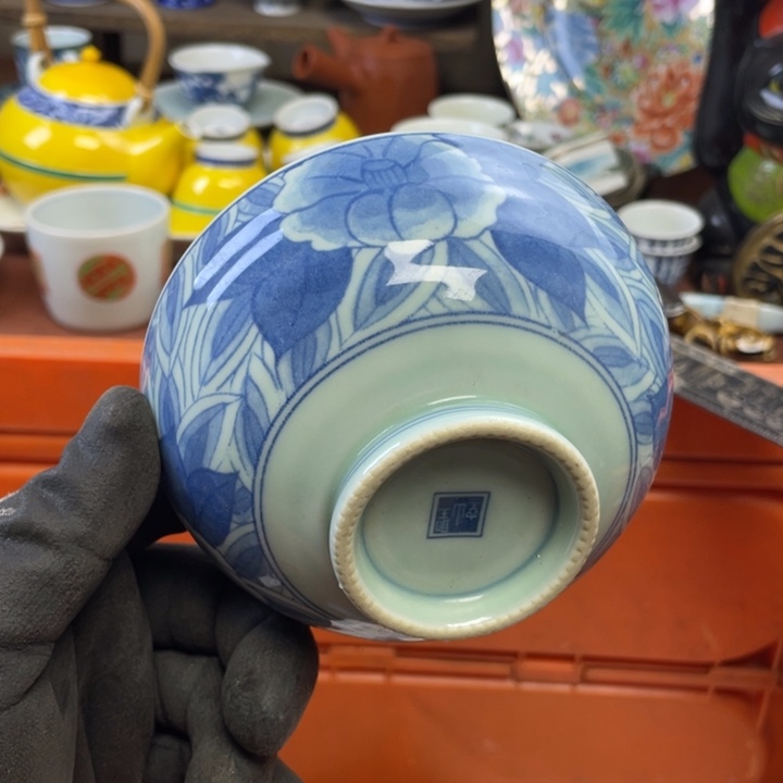 陶瓷莱瓷购购购购购购