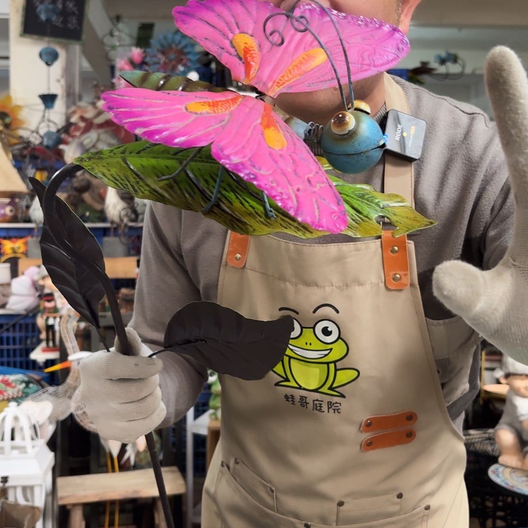 核桃木/黑胡桃（胡桃木）