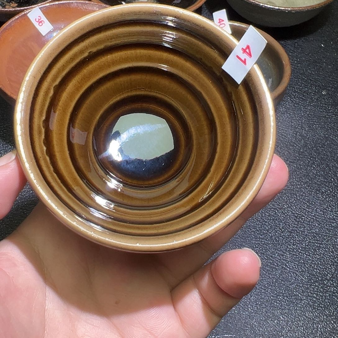 茶盏建盏主人杯，，，