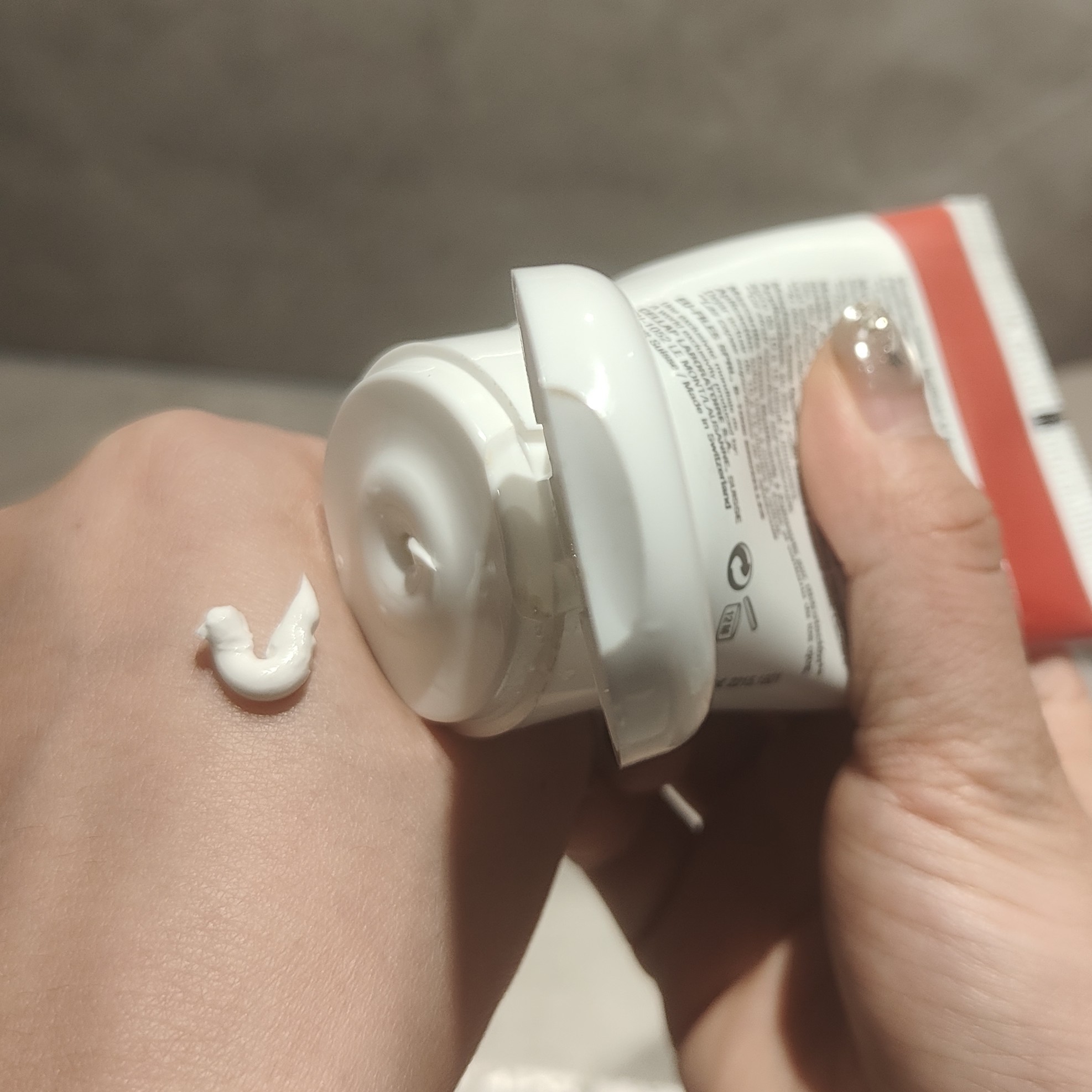 水养膜面膜涂抹面膜