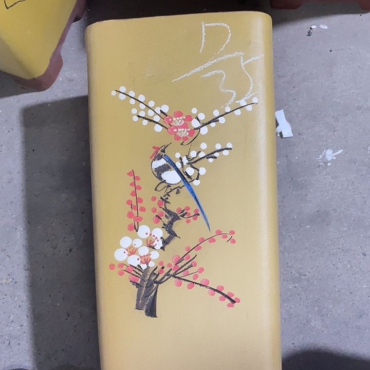 红陶紫砂紫砂紫砂