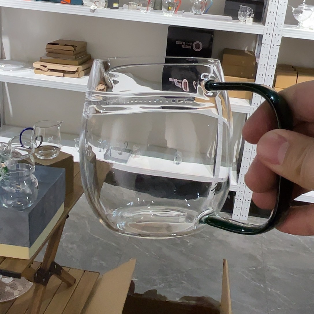 闪购链接孤品包邮