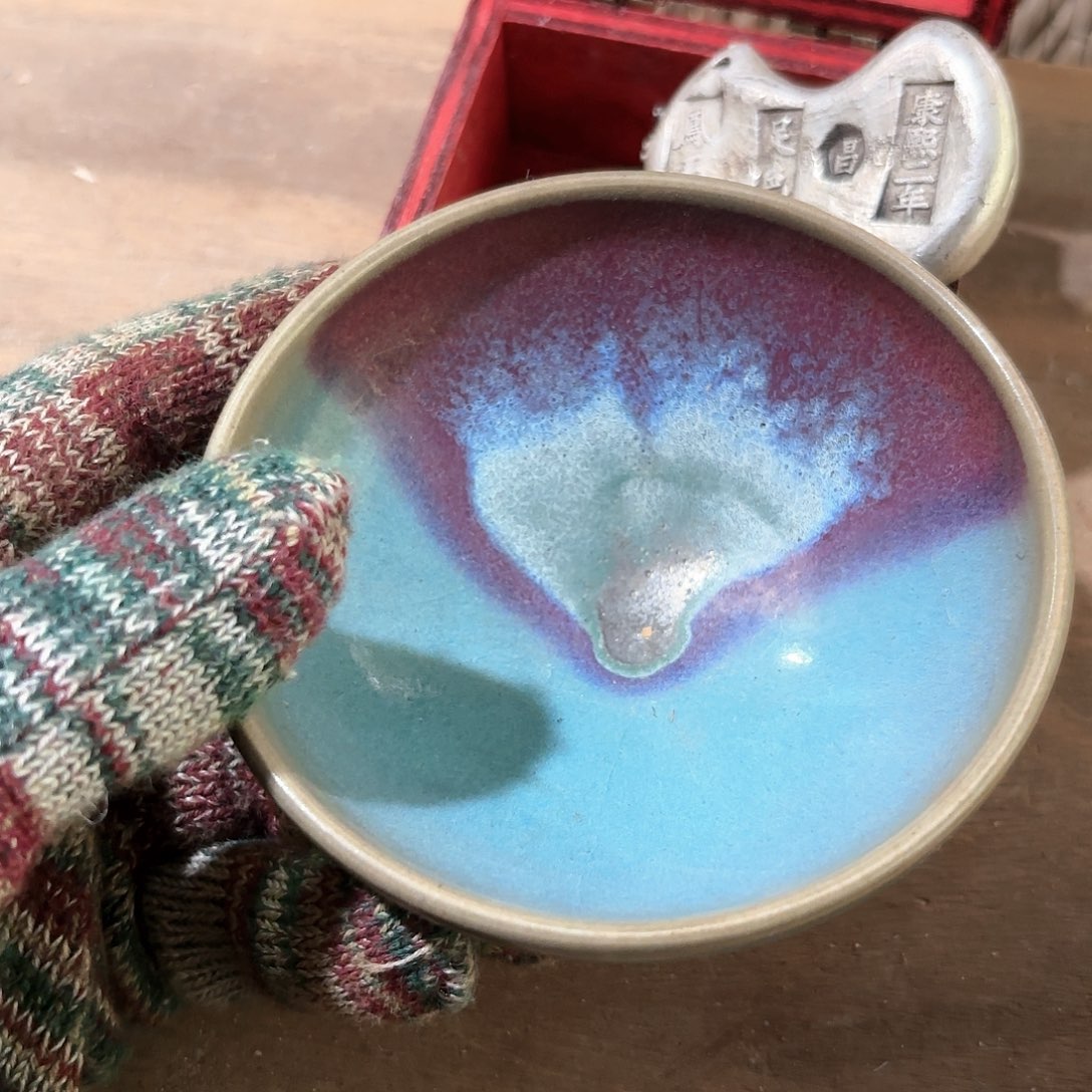 瓷器瓷器瓷器瓷器瓷器