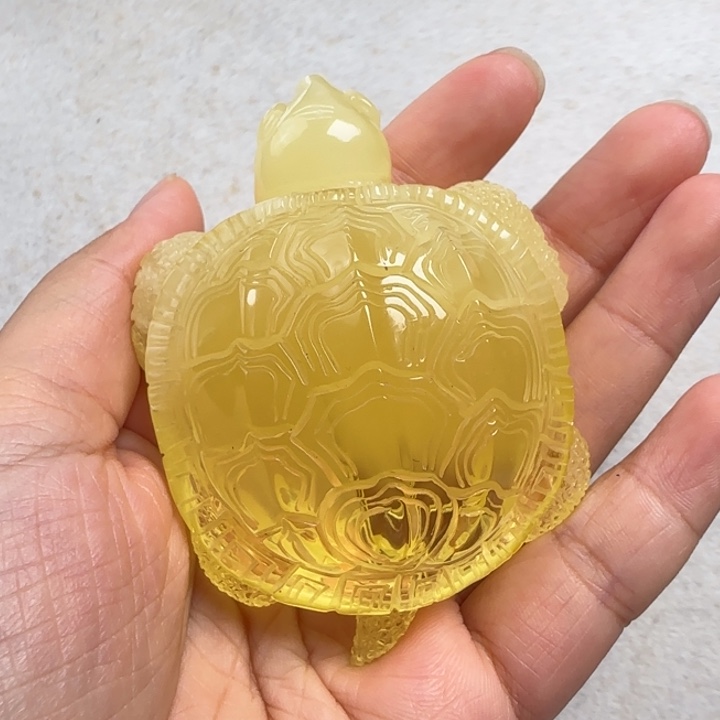 未镶嵌蜜蜡珠宝奇石