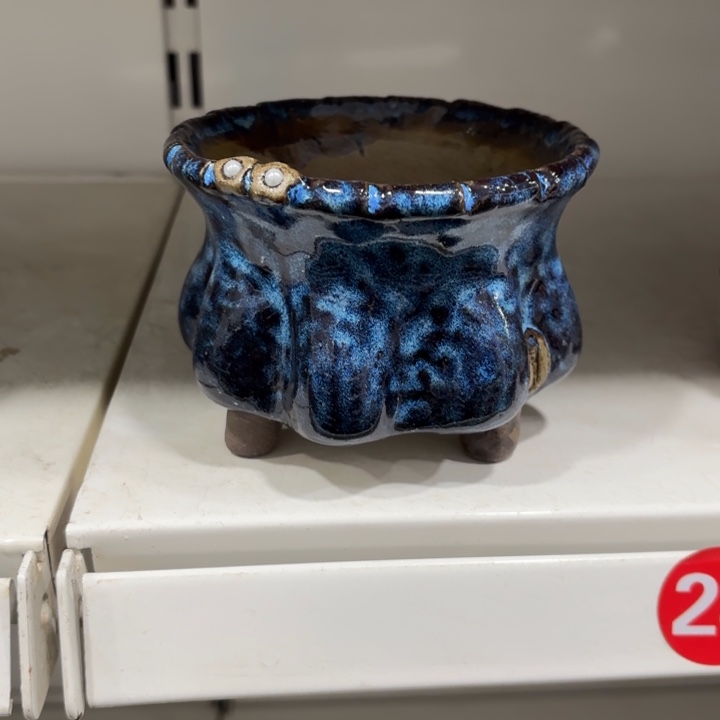 C***9内口9.5高8.5左右，1个