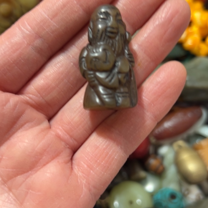 随***缘好的好的好的谢谢