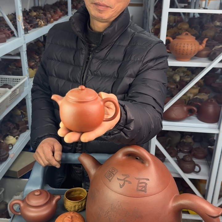 茶壶紫砂888888888888888