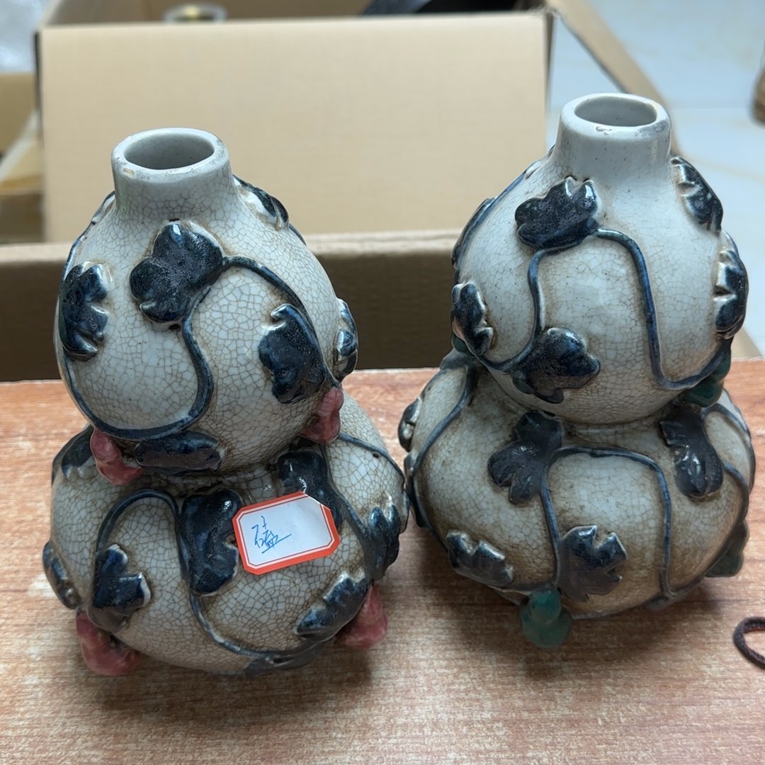 茶宠色变红等不良情绪症状