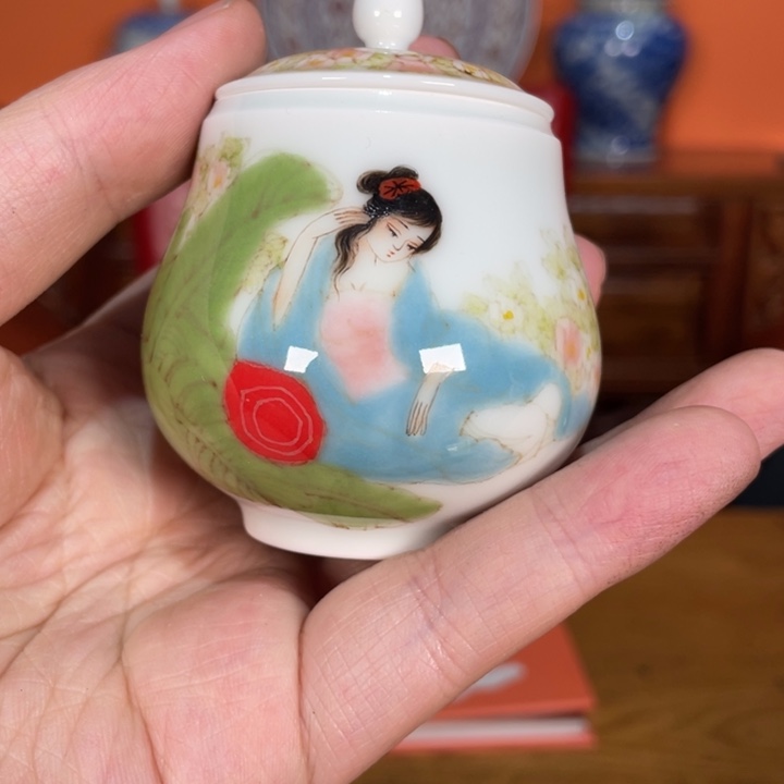 盘福利来啦，福利来啦，