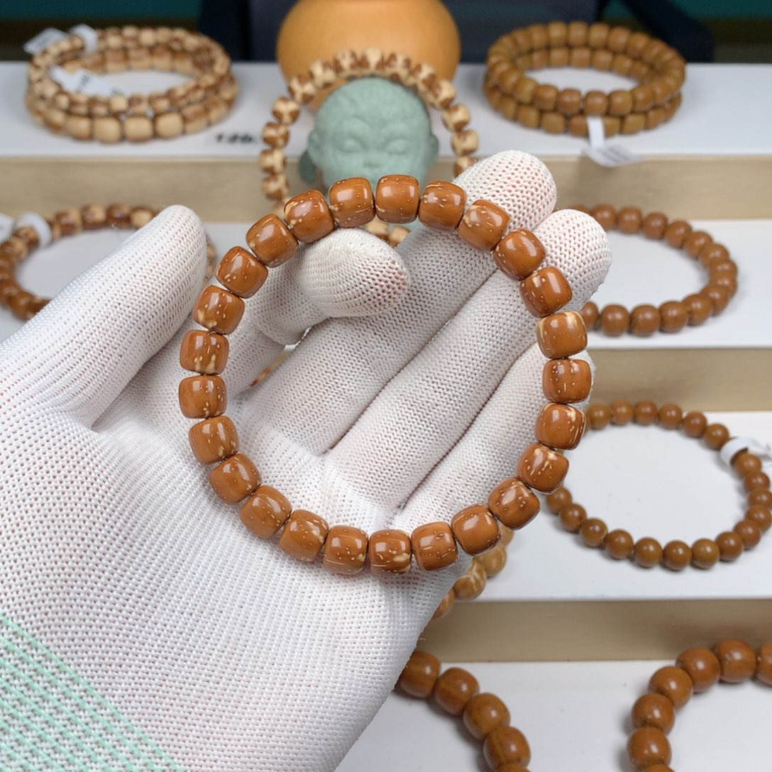 五***°吊坠紫金鼠265-9.2是新烟花黄金甲lgz