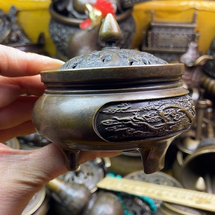 铜铜铜铜铜铜铜铜铜