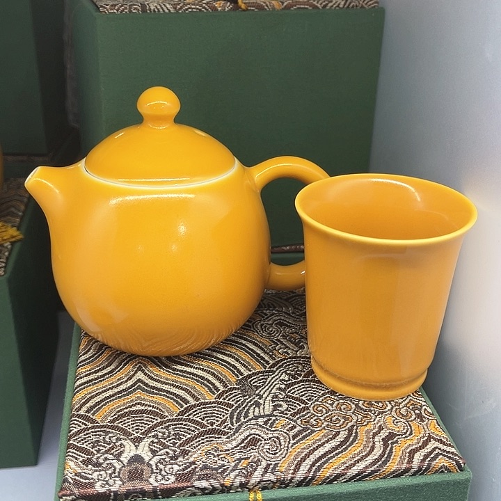 幸****端福利待遇多多哦哦哦