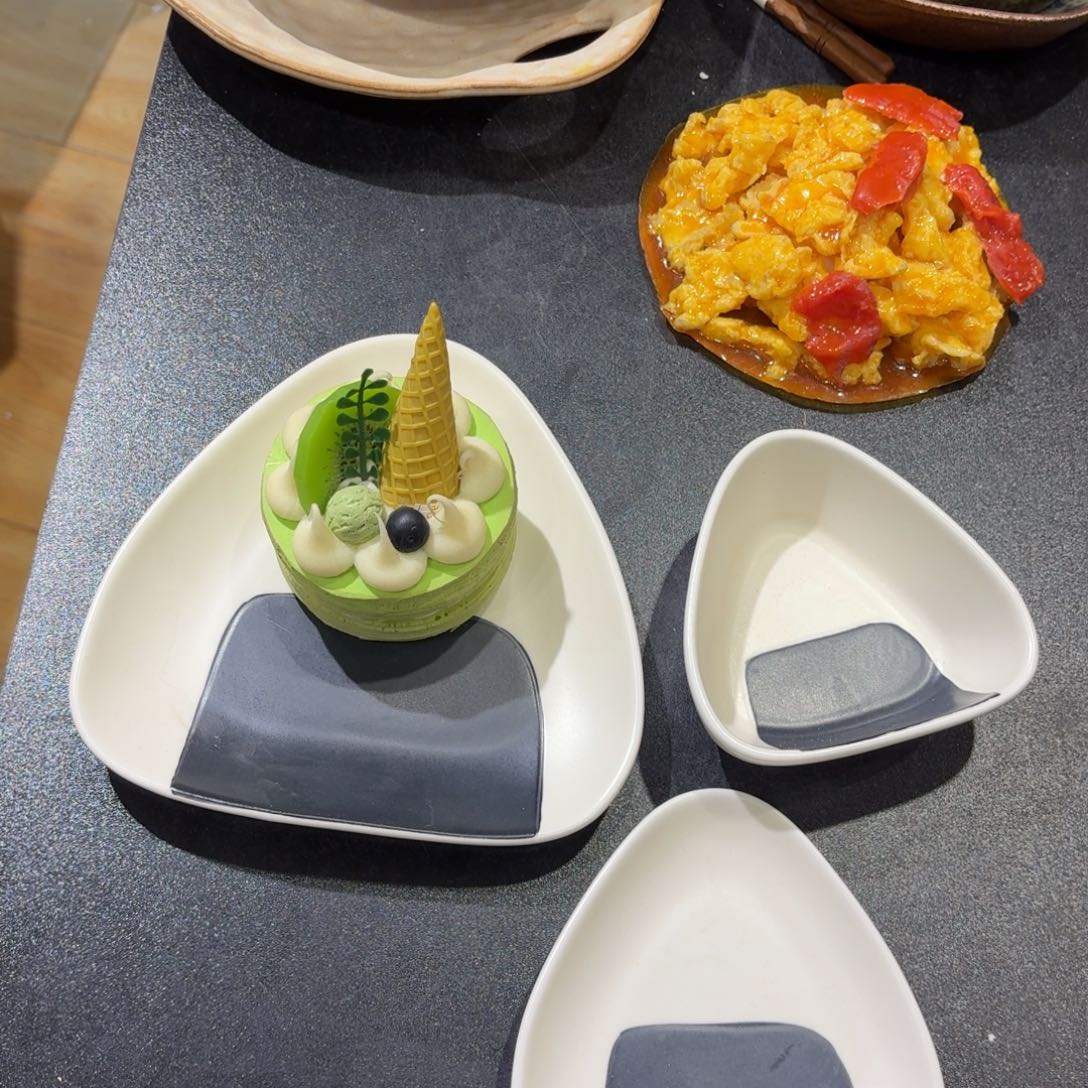 瓷一组一组一组一组