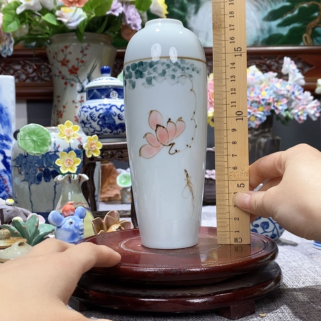 瓷片景德镇的陶瓷