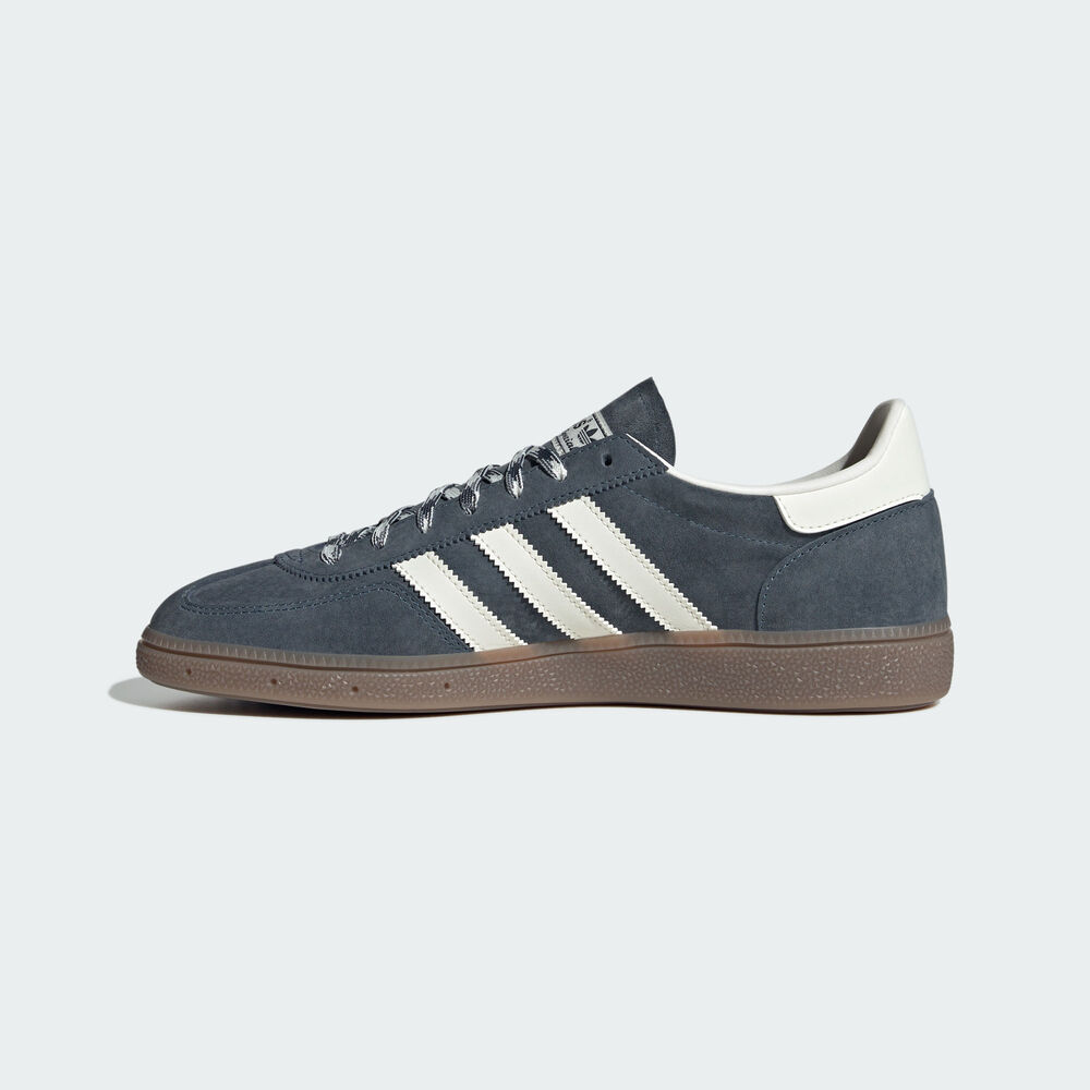 【滔搏联动】adidas Originals阿迪三叶草中性休闲鞋KI5942