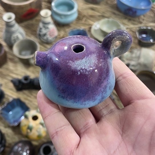 摆件瓷器瓷器瓷器瓷器瓷器瓷器