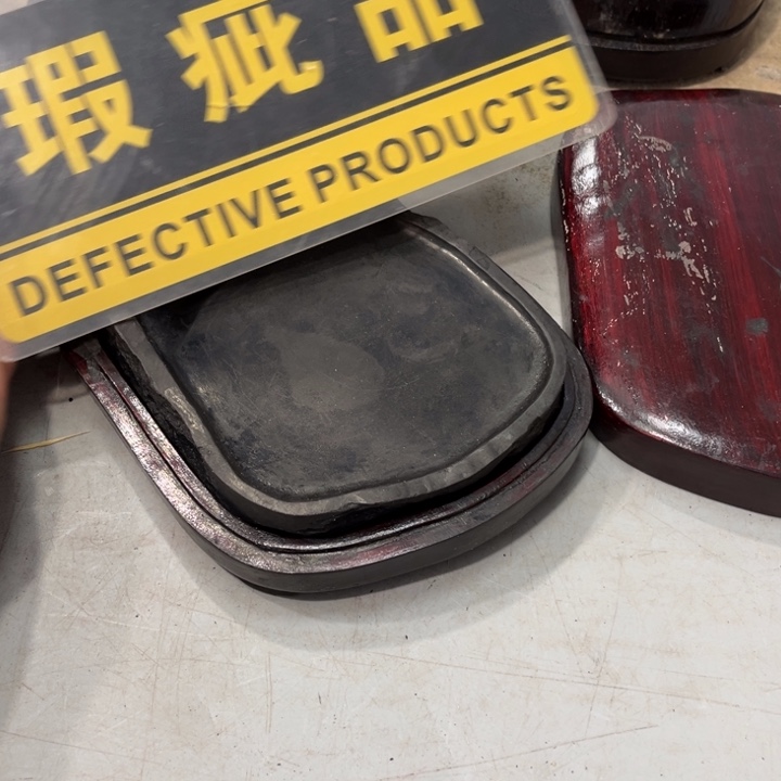 碟猪*哥哈哈哈哈哈哈哈哈哈