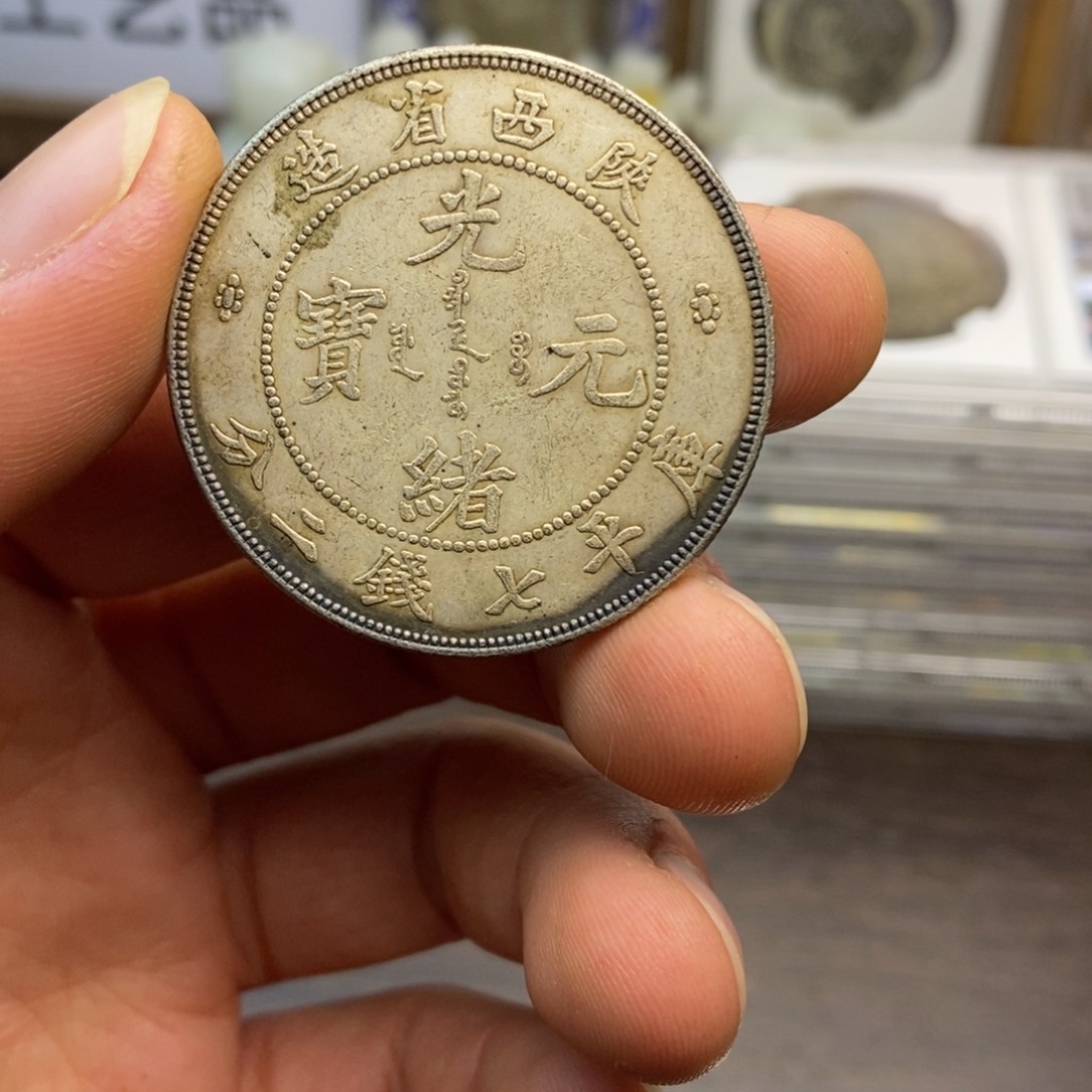 复古工艺饰品系列