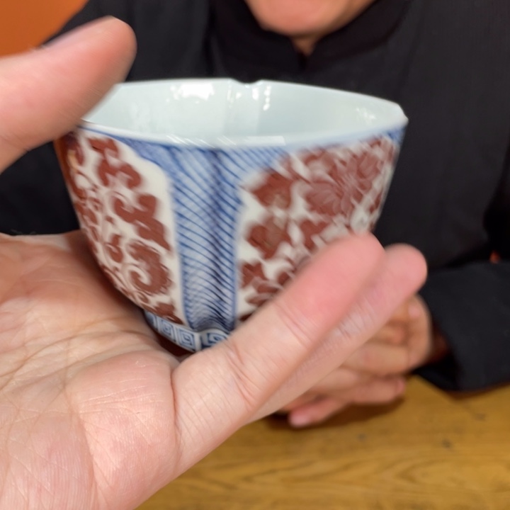 盘福利来啦，福利来啦