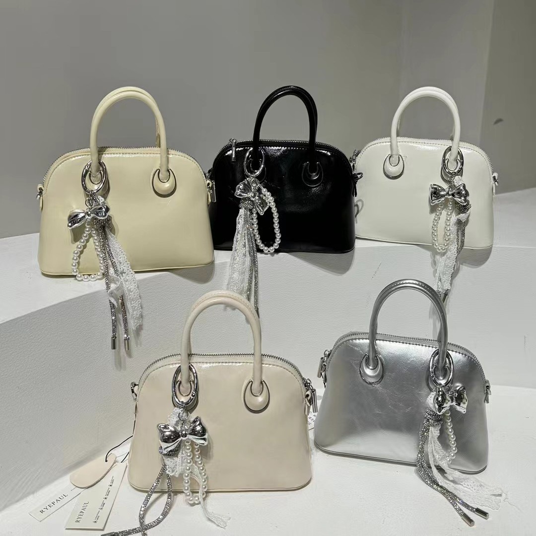 （女包）直播间女包各种包【13－19】