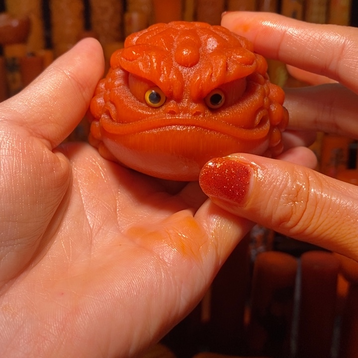 竹大恶霸大大大大恶霸放大漏