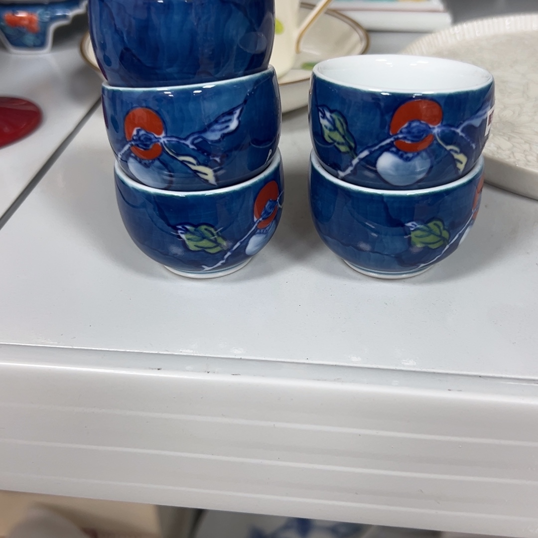 l***a陶瓷瓷器瓷器瓷器瓷器