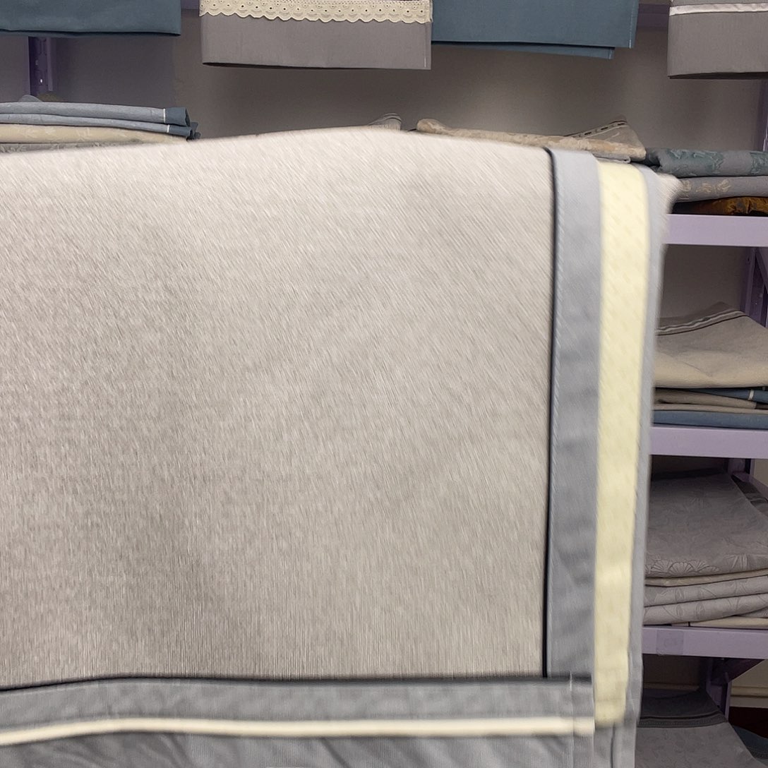 雪尼尔灰色90+180+240特价不退换