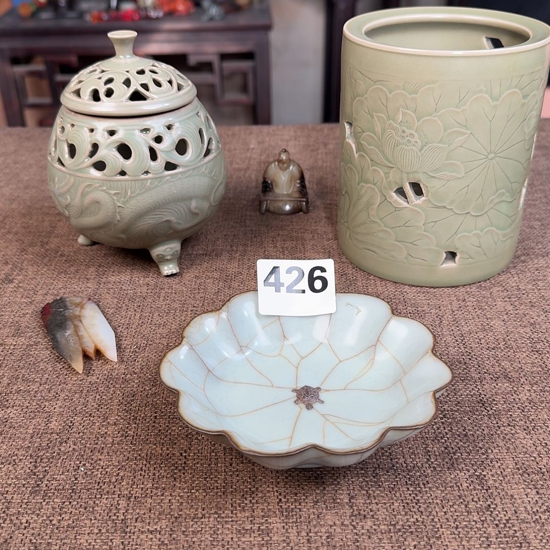 正能量满满正能量满溢