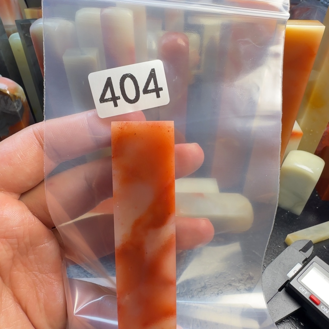 不***麦老挝石hgnnnnnnnmmmm