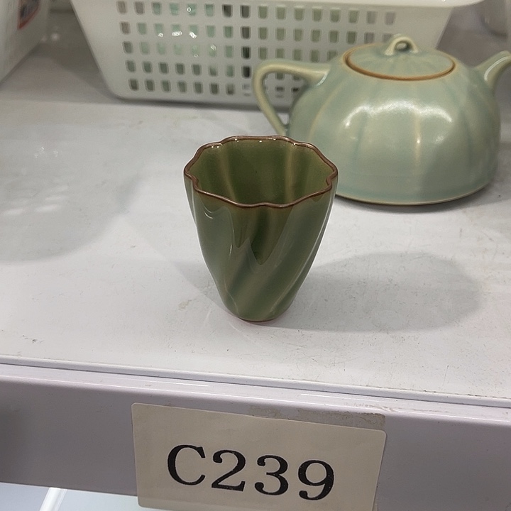 福利待遇多多哦哦哦