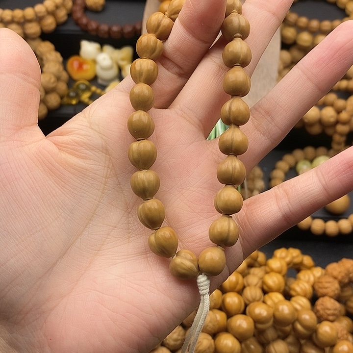 蒙***湖微瑕款 福利款 爱心小屁桃