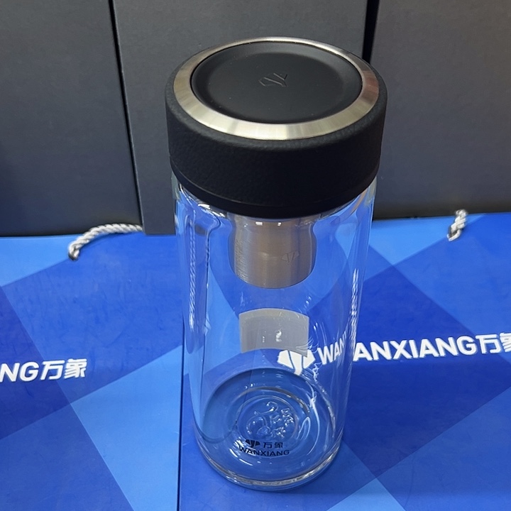 万象单皮纹u4-560毫升