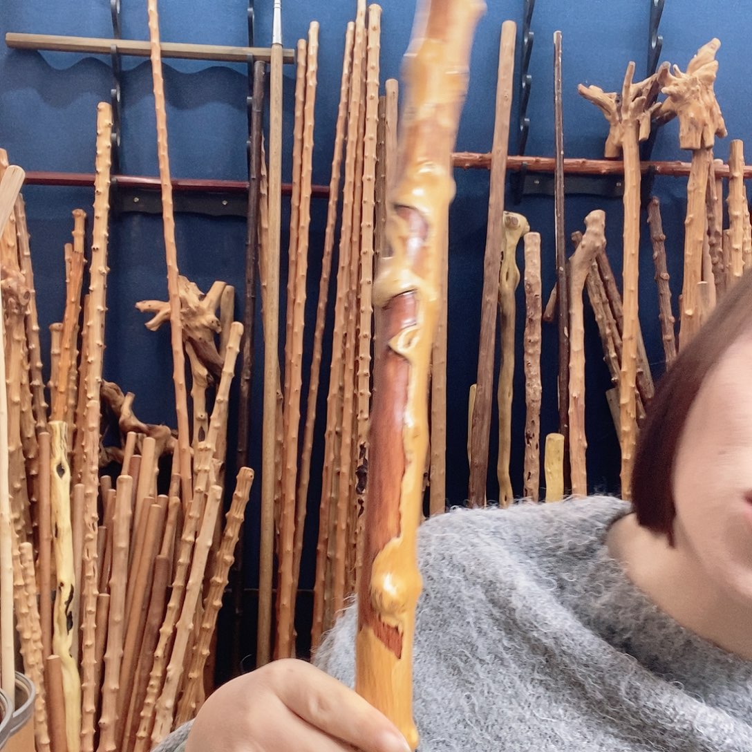 狂***◤好好好好好好好好好好